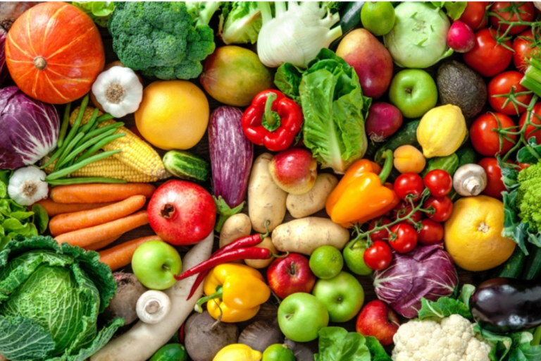 蔬菜「這樣煮」最能保留營養！營養師教5訣竅 幫你把蔬菜煮得更健康