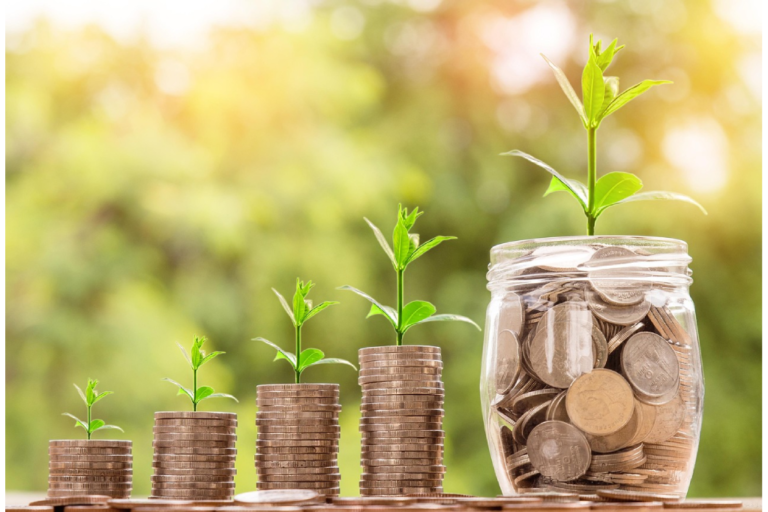 上市櫃公司領頭　金管會：ESG揭露帶動轉型　為永續經濟訂立指標　「參考指引」納農林產業